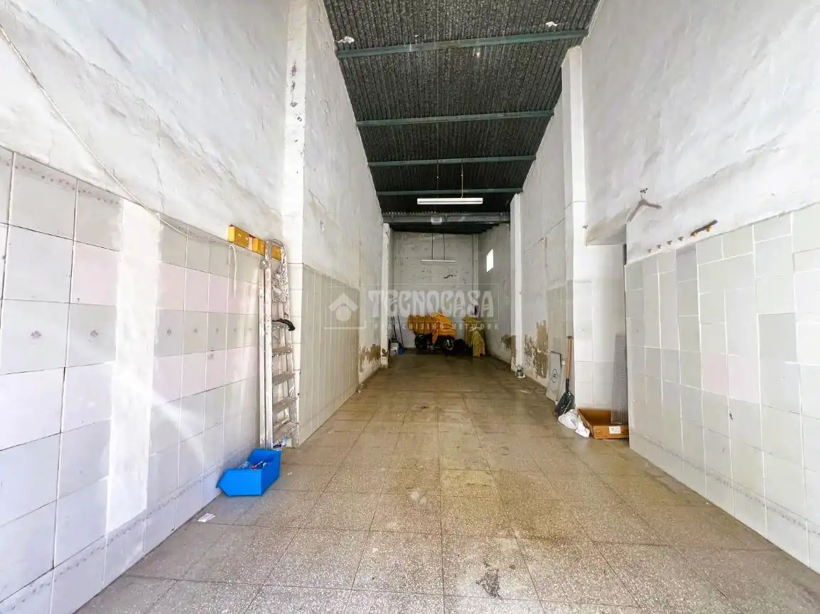 Casa in vendita a Puente Genil, imagen 15