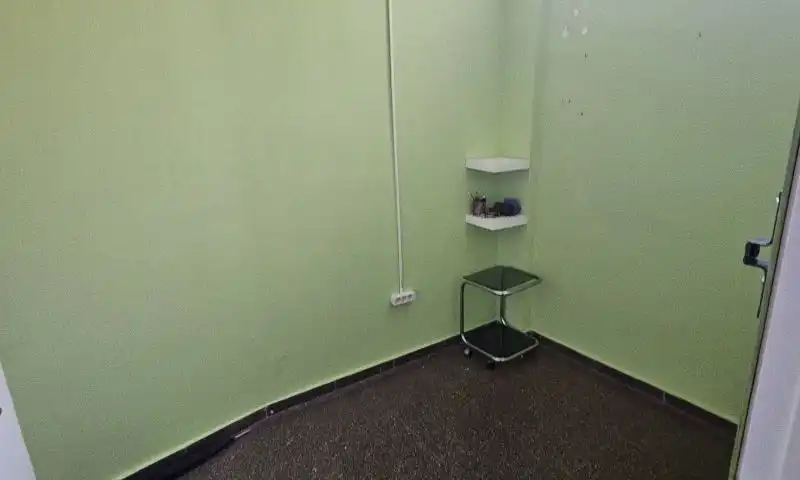 Local comercial en alquiler en Numancia, imagen 14