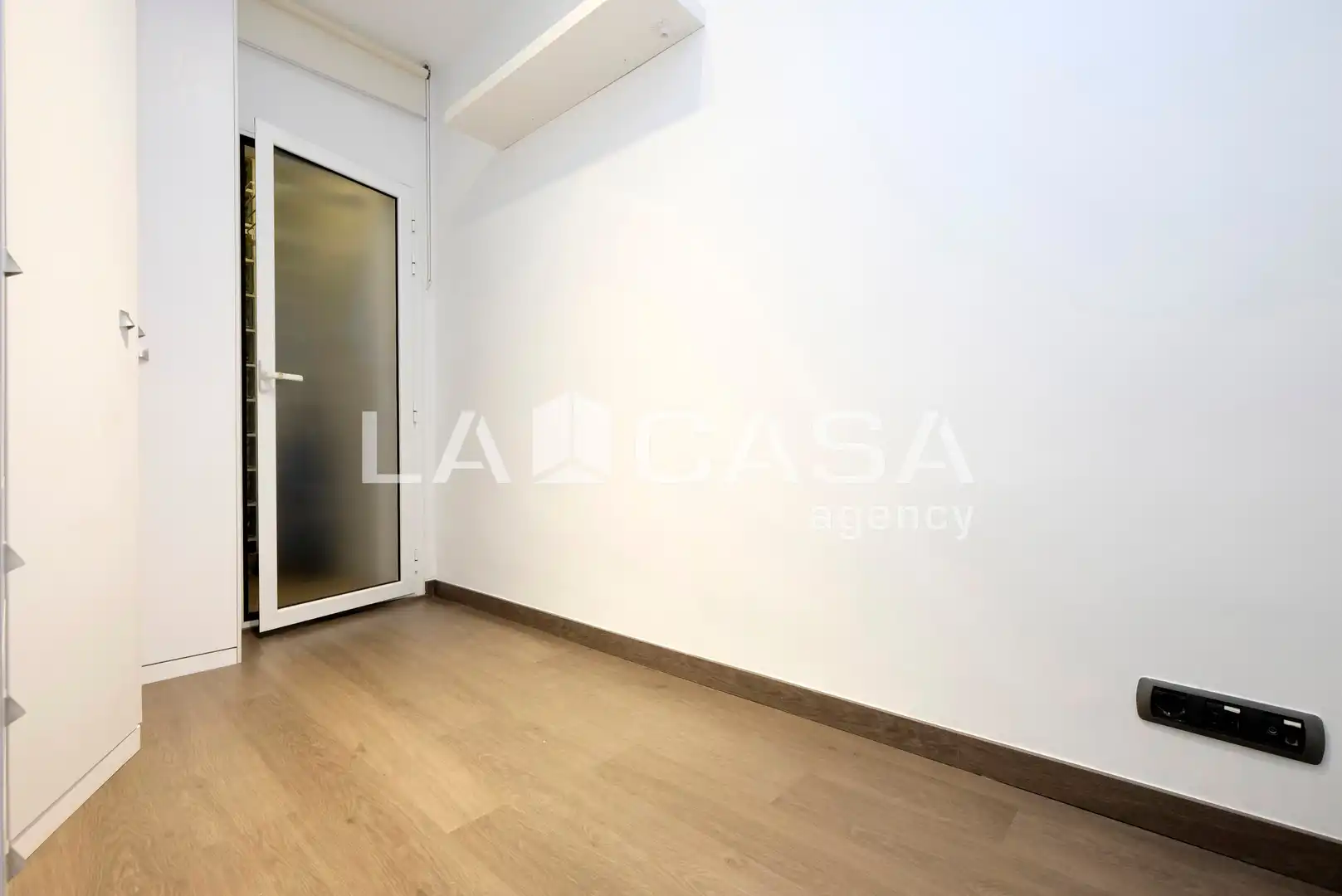 Wohnung mit Aufzug zum Verkauf in Carrer de Pardo, imagen 32