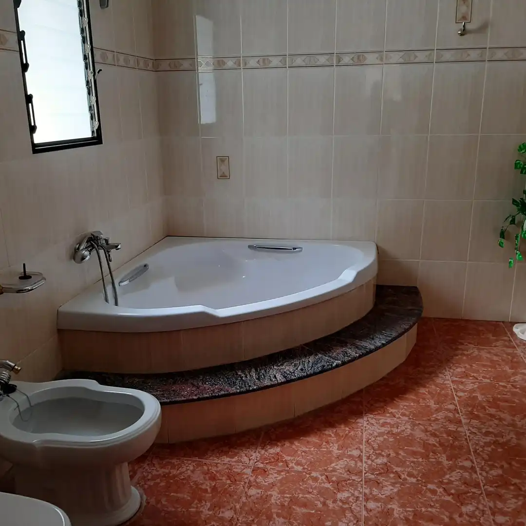Xalet amb piscina en venda a L'Atzúbia, imagen 23