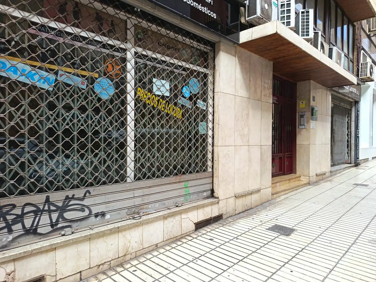 Local comercial en venda a Centro, imagen 3