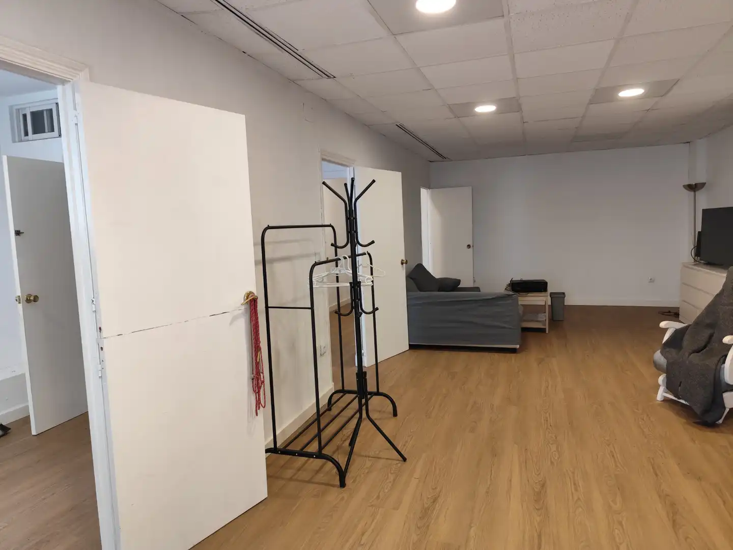 Business premises for sale in Calle Tamarindos, imagen 3