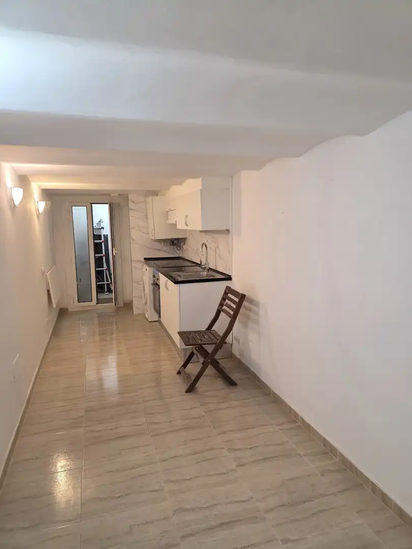 Local comercial en venta en Diputaciò, imagen 10