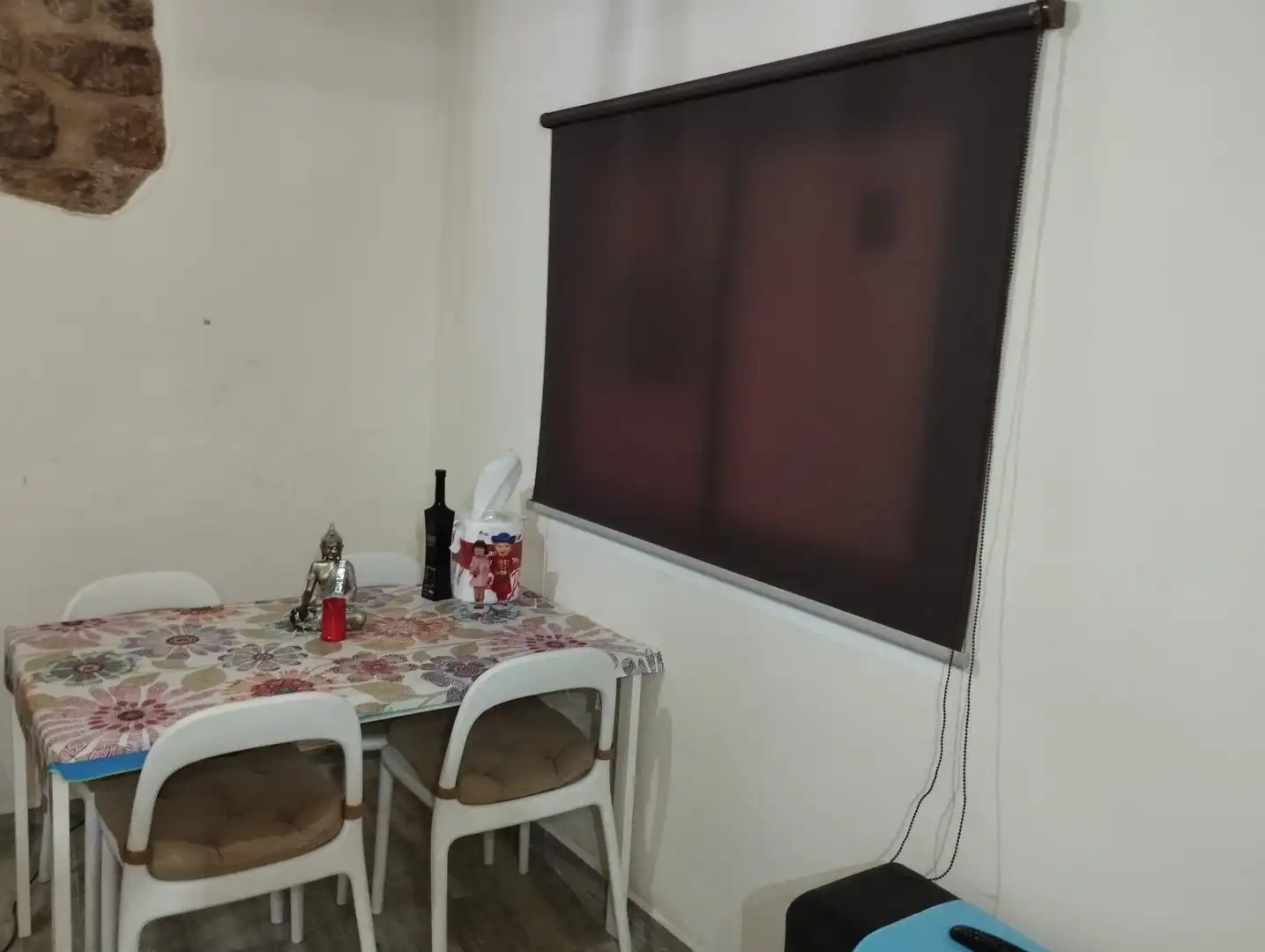Haus zum Verkauf in Carrer del Forn, imagen 5