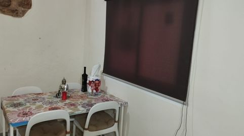 VENDO CASA EN ALCANAR CENTRO, immagine 5