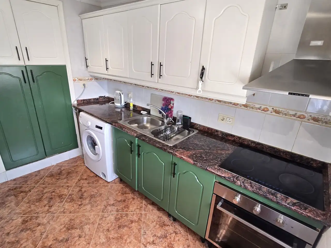Country house for sale in Alcaucín, imagen 5