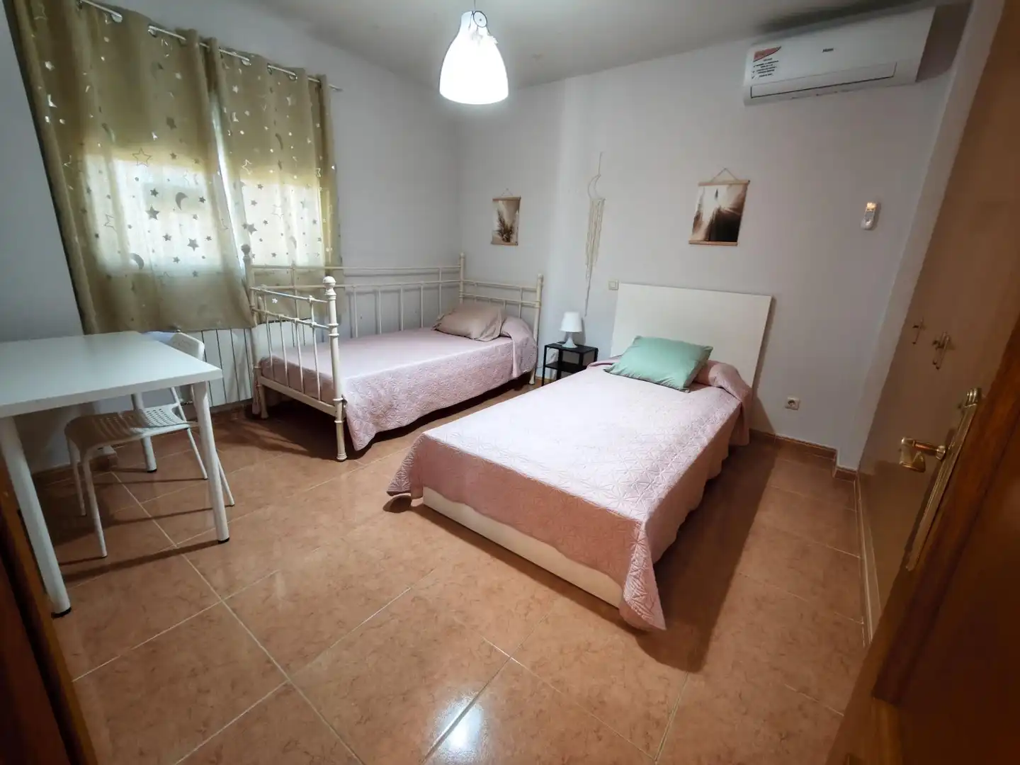 Villa avec piscine à vendre à Méntrida, imagen 18