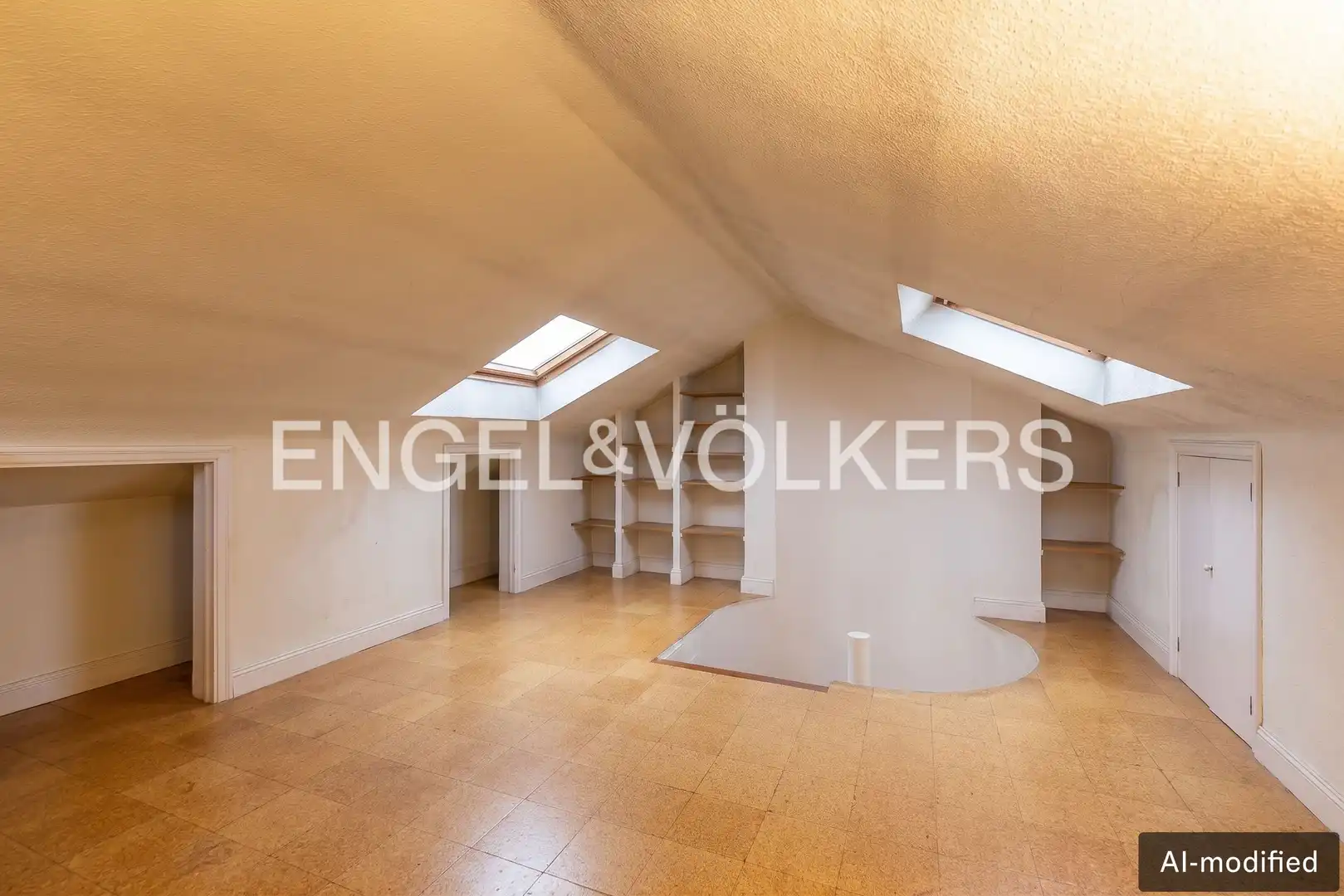 Maison mitoyenne avec piscine à vendre à Barajas, imagen 31