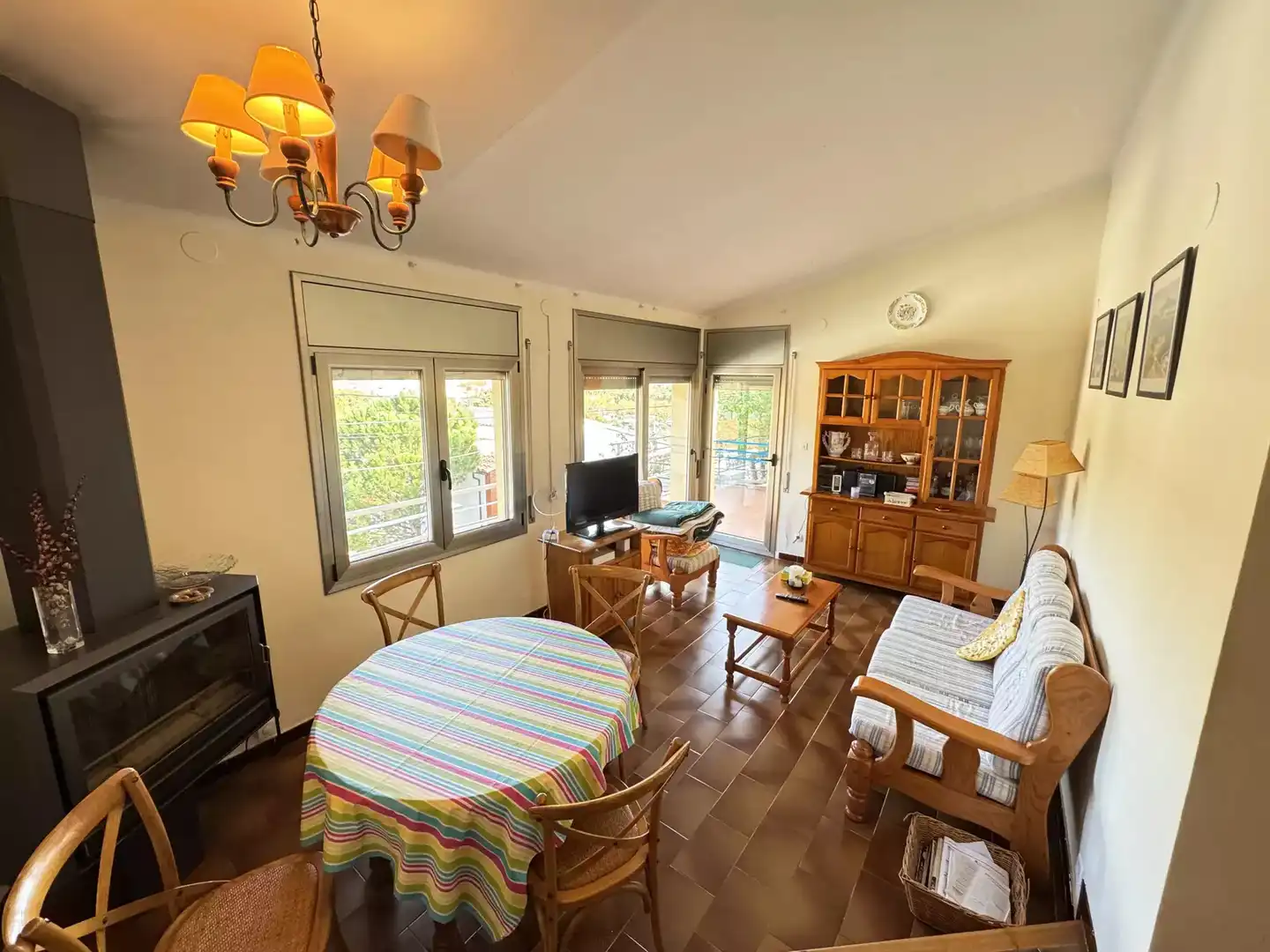 House for sale in Colera, imagen 2