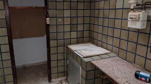 Foto 5 de Pis en venda a Zona Avenida al Vedat, Torrent