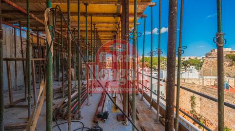 Foto 3 de Pis en venda a Ciutadella, Illes Balears