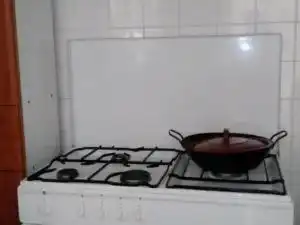House for sale in Santa Prisca 54, imagen 6