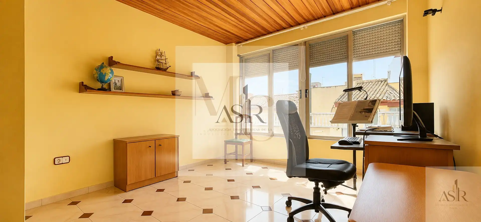 Casa o chalet en venta en Silla con Trastero