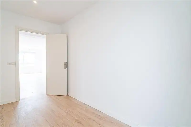 Piso en venta en  Palma de Mallorca con Terraza