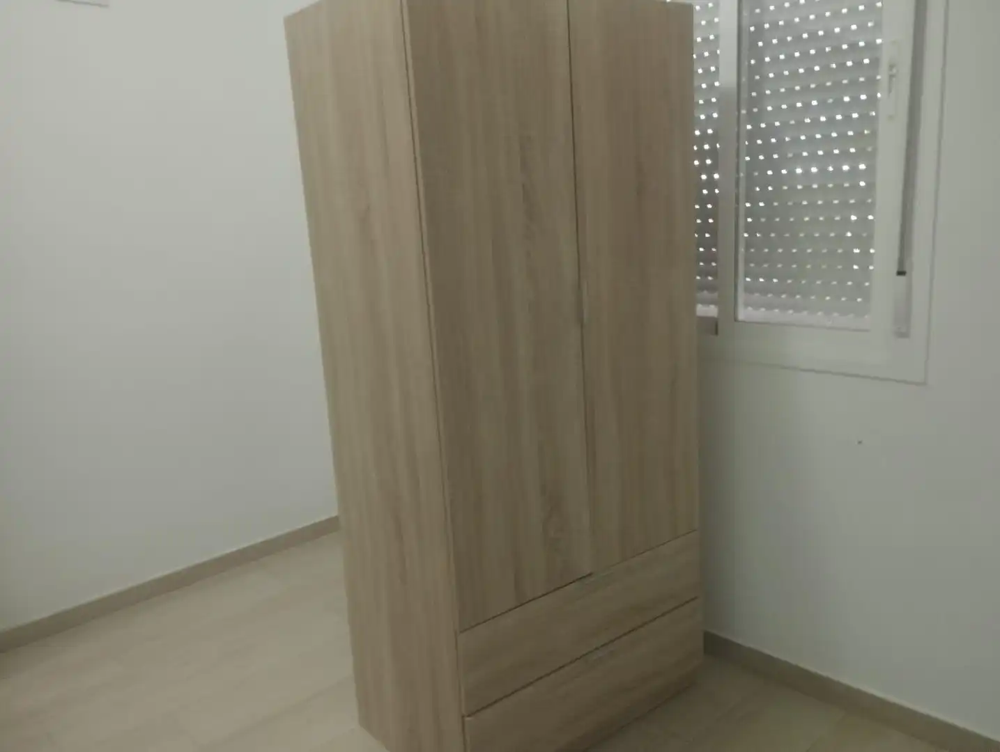 Appartamento in vendita a Aznalcázar, imagen 5