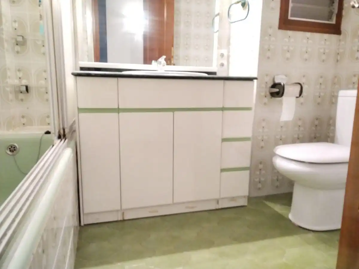 House for sale in Alcanar, imagen 20