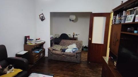 Foto 2 de Casa o xalet en venda a Fajardo, A Coruña