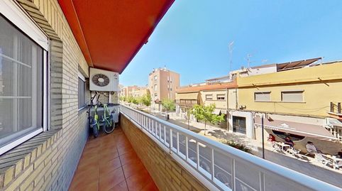 Foto 3 de Piso en venta en Calle Calle Ancha, 14, Motril ciudad, Motril