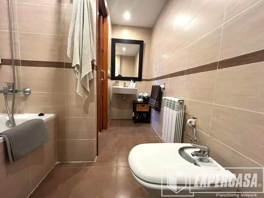 Villa con piscina in vendita a Toràs, imagen 19