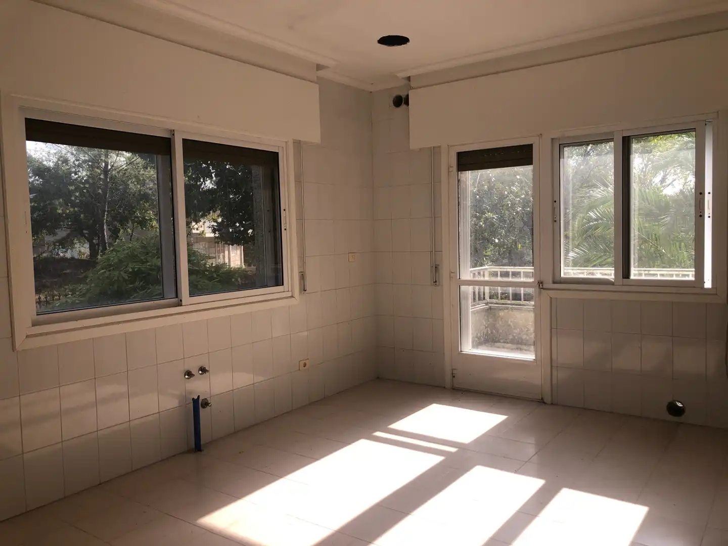 Casa o chalet en venta en Lugar Besada, 45, Boborás