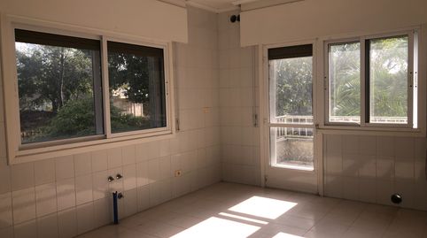 Foto 3 de Casa o chalet en venta en Lugar Besada, 45, Boborás, Ourense