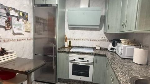 Foto 4 de Piso de alquiler en Posadas, Córdoba