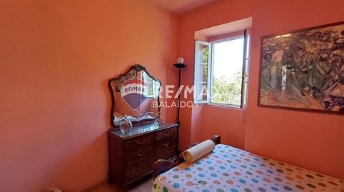 Foto 5 de Casa o xalet en venda a Covelo, Pontevedra