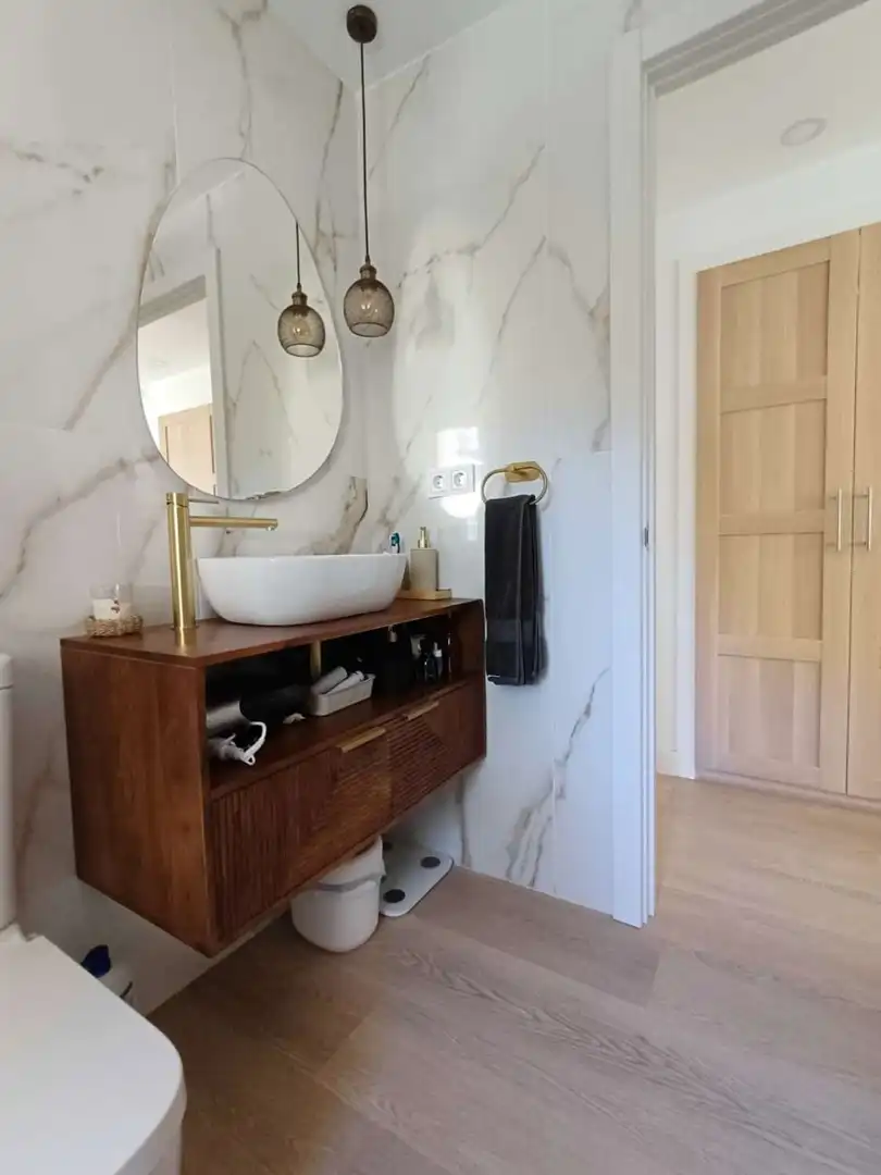 Villa con piscina in vendita a Torreblanca del Sol, imagen 84