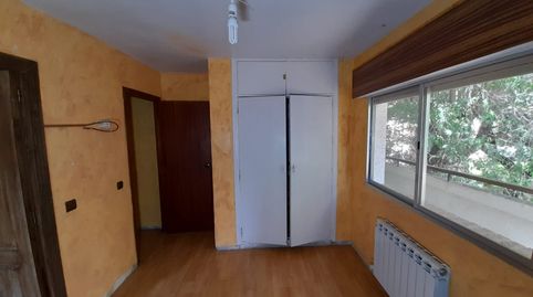 Foto 5 de Pis en venda a C/ Treinta y Tres, Navalquejigo - Los Arroyos, El Escorial