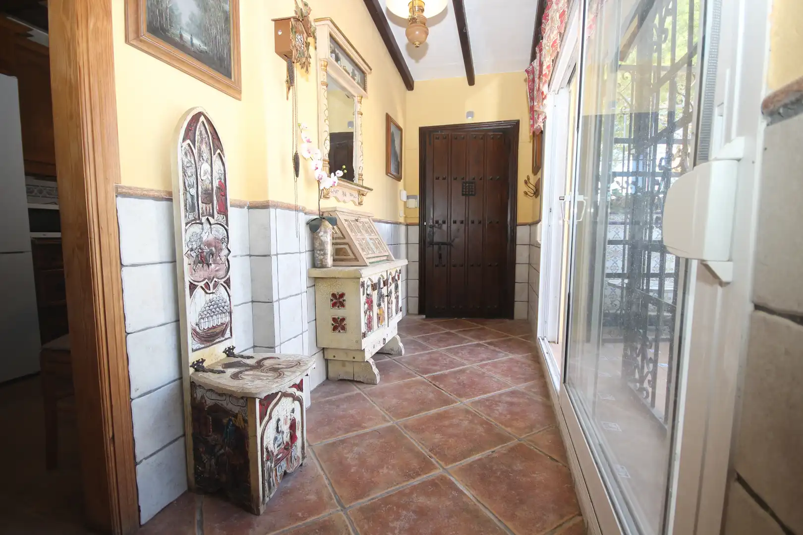 Maison jumelée à vendre à Elviria - Cabopino, imagen 3