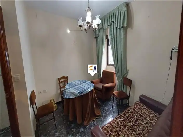 Adossat en venda a Castillo de Locubín, imagen 9