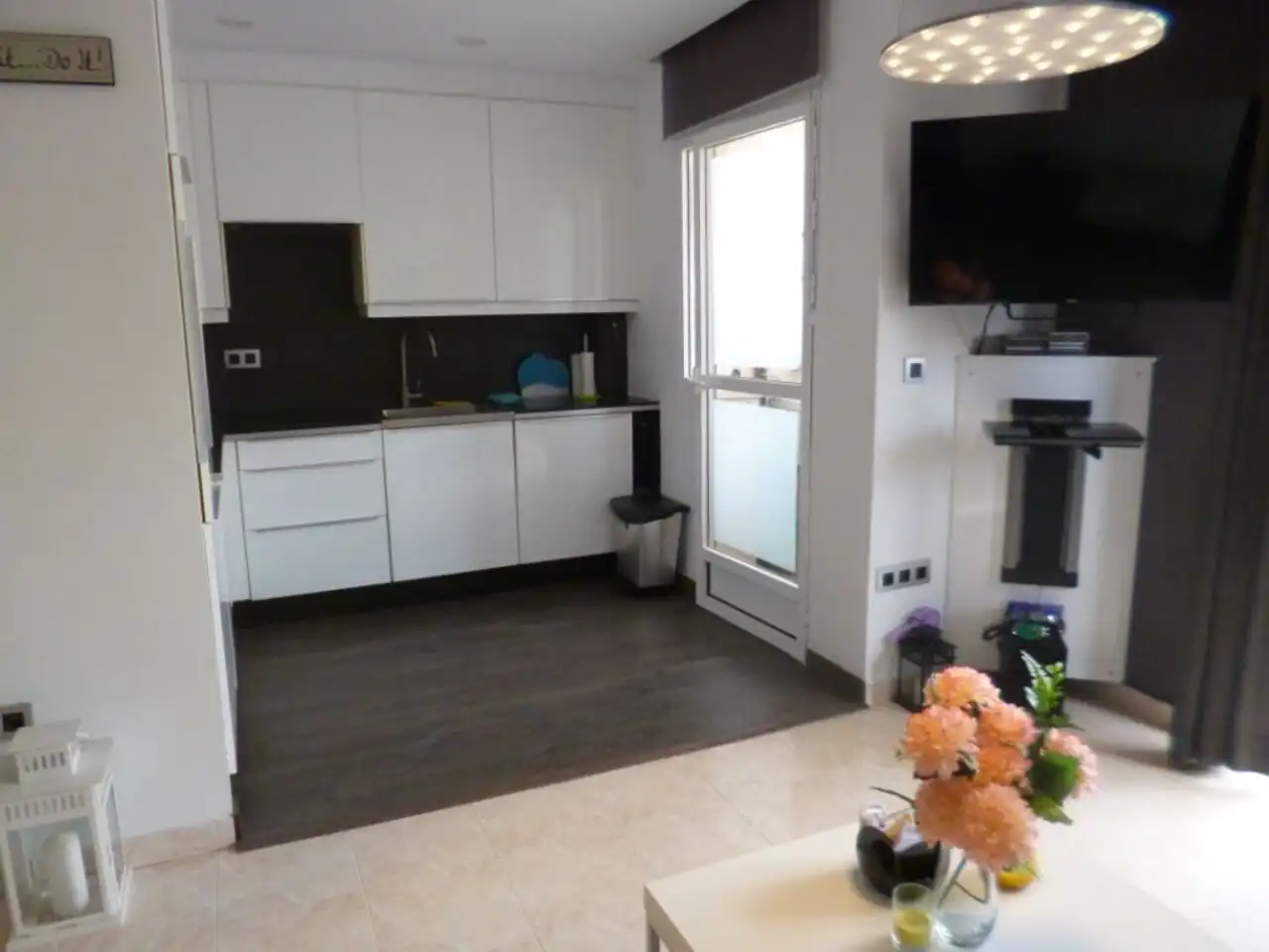 Apartment for sale in Orihuela Costa, imagen 11