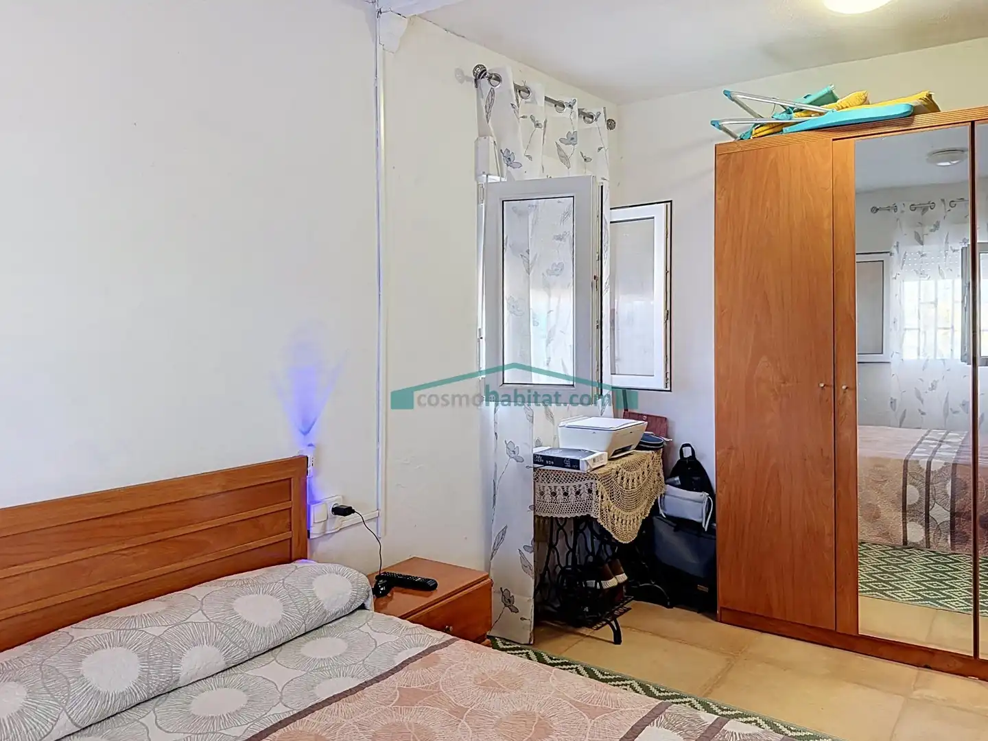 Casa rústica con jardín en venta en Sagunto ciudad, imagen 13