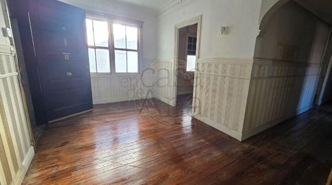 Photo 3 of Flat for sale in Alameda Urquijo, Zona Indautxu, Bilbao
