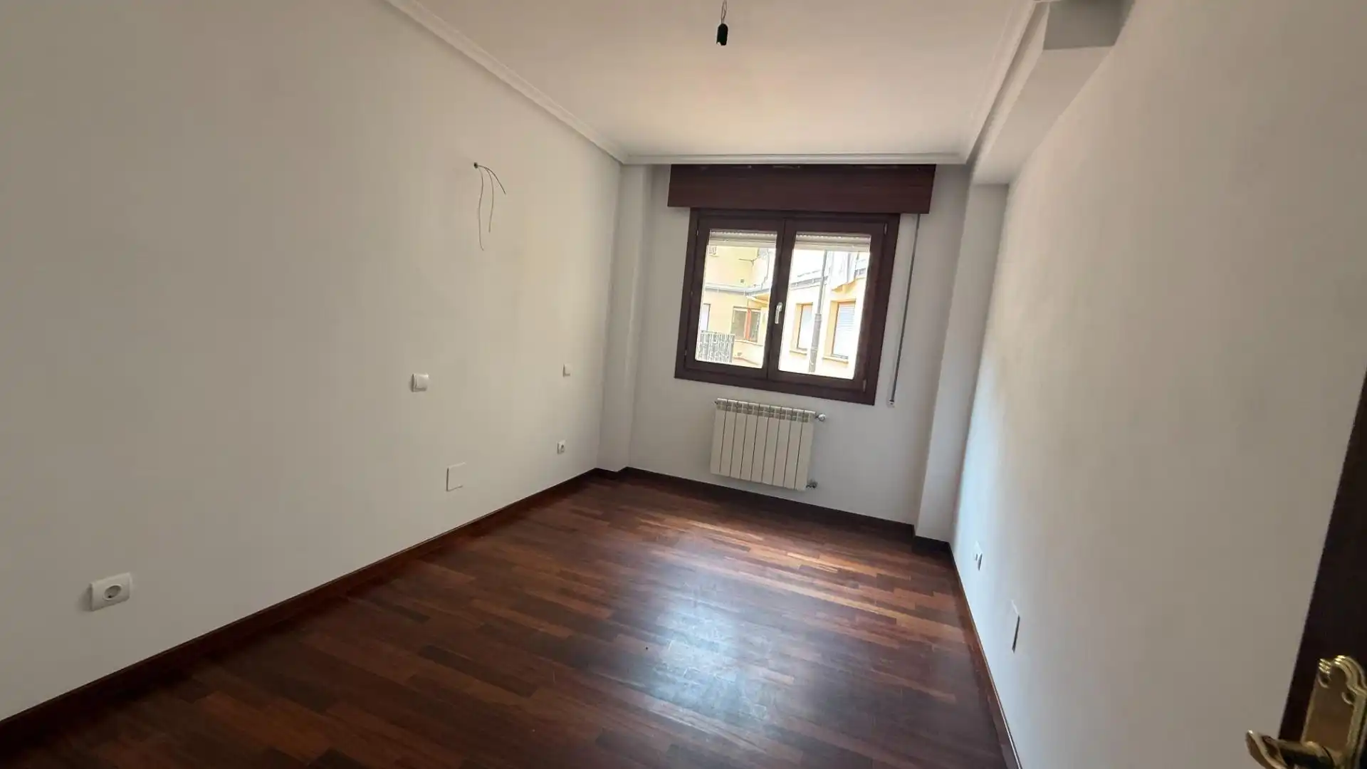 Apartamento en venta en Fonfria, 1, Potes