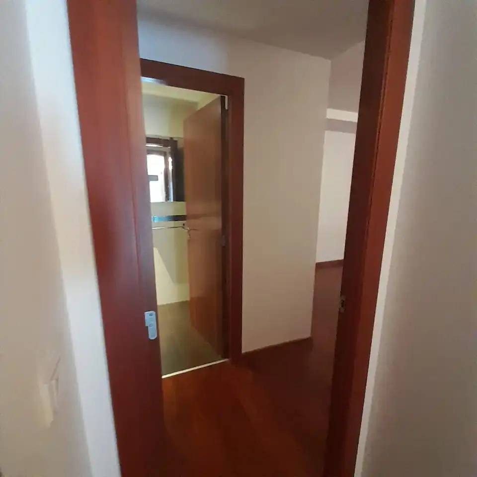 3-bedroom flat for rent in L'Aldosa, La Massana · 27 of 60