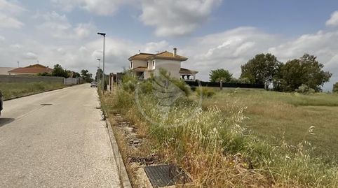 Photo 5 of Residential for sale in F, Zona Hospital, Linares