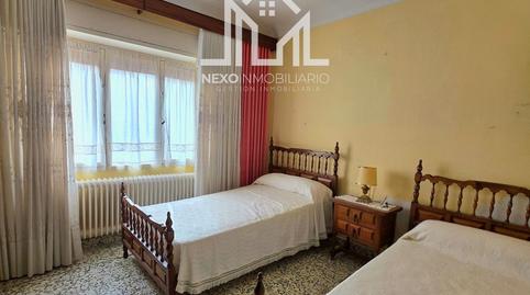 Photo 5 of Single-family semi-detached for sale in San Jose, Villatobas, Toledo