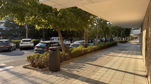 Foto 3 von Geschaftsraum zur Miete in San Pedro de Alcántara pueblo, Marbella