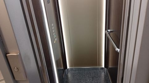Foto 4 de Piso en venta en Puerto de Garrucha, Garrucha