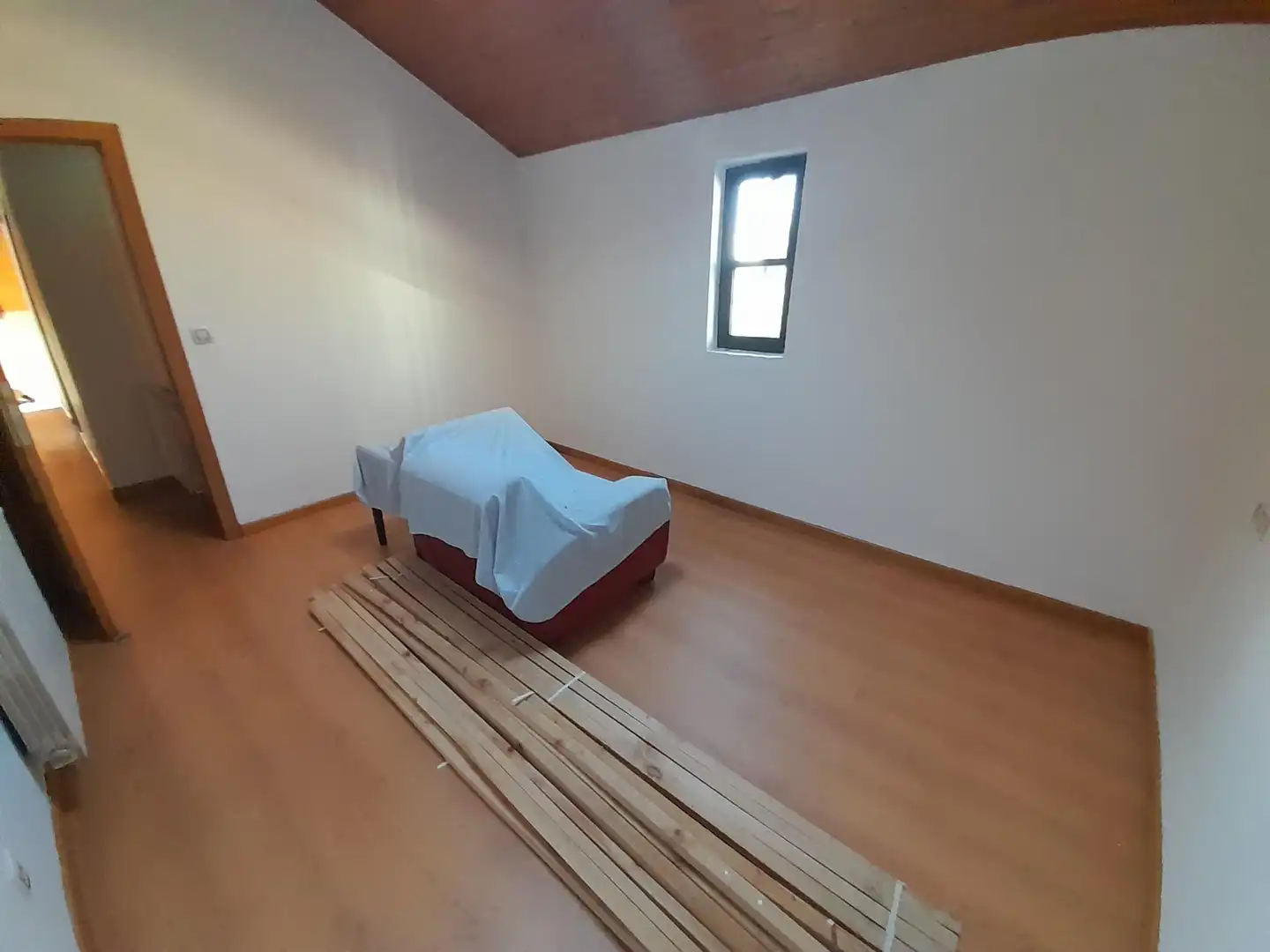 House with terrace for sale in Arganza, imagen 27