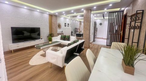 Foto 2 de Apartamento en venta en Calle C. Canónigo Torres, 15, Centro - Muelle Pesquero, Torrevieja