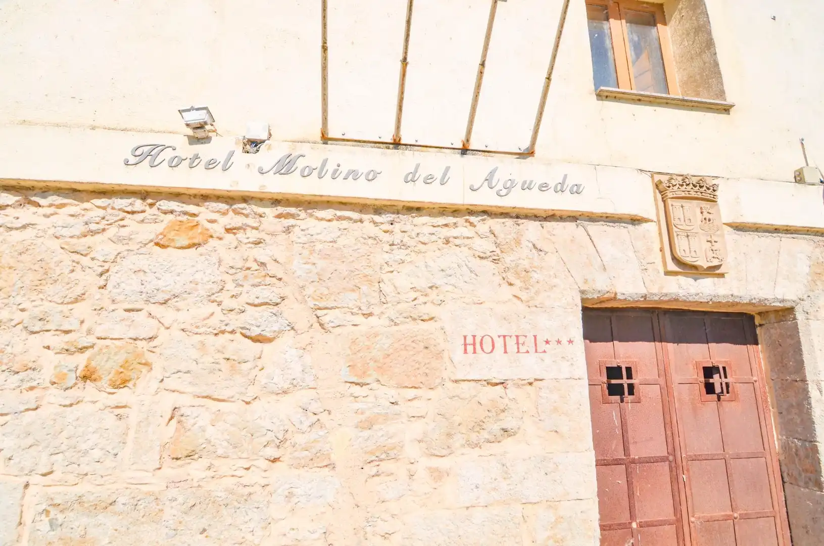 Wohngebäude zum Verkauf in Ciudad Rodrigo, imagen 78