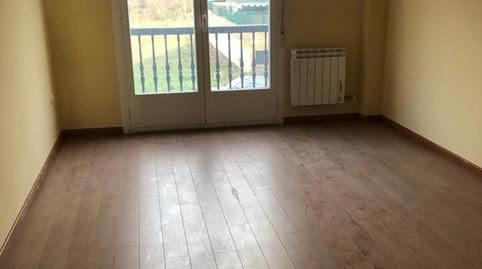 Foto 2 de Pis en venda a Cuatro Vientos, León