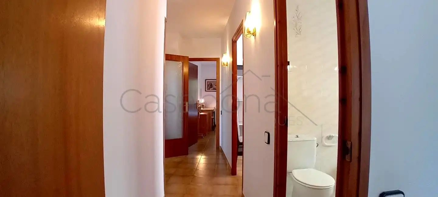Casa con jardín en venta en Seva, imagen 21