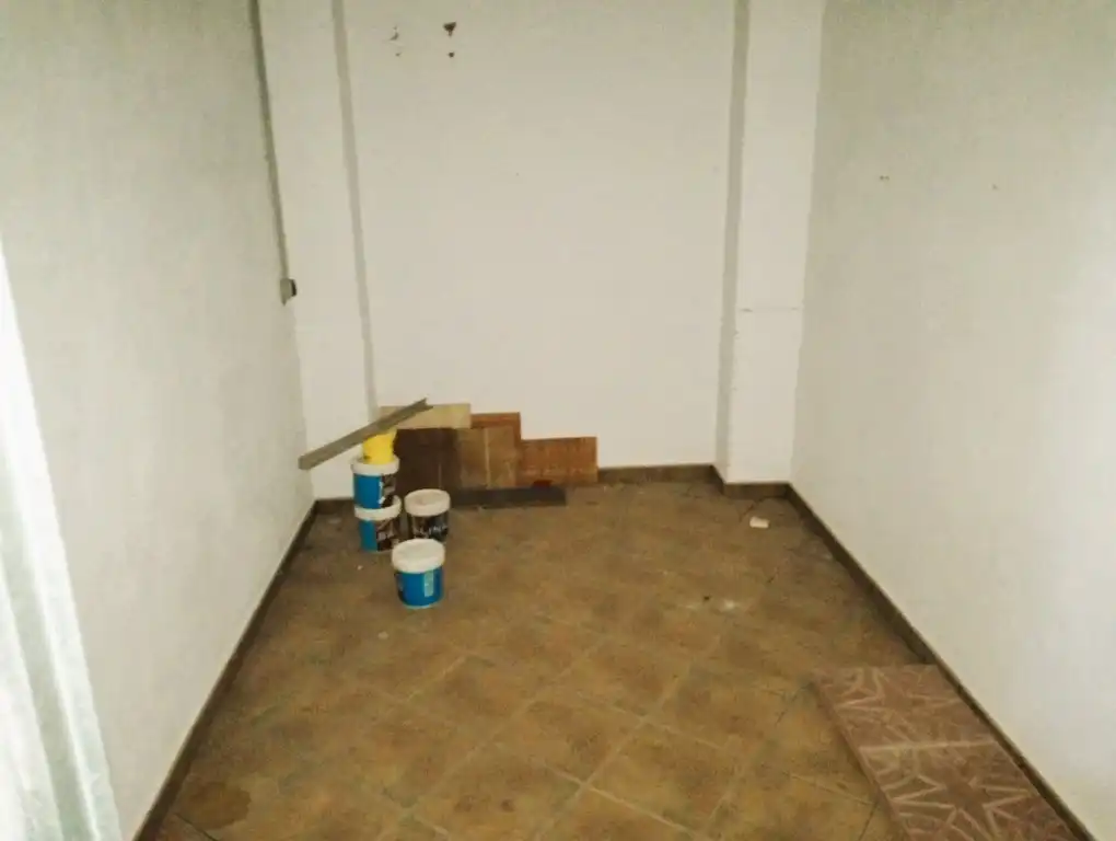 Casa adosada en venda en Llocnou d'En Fenollet amb Aire condicionat, Terrassa i Traster