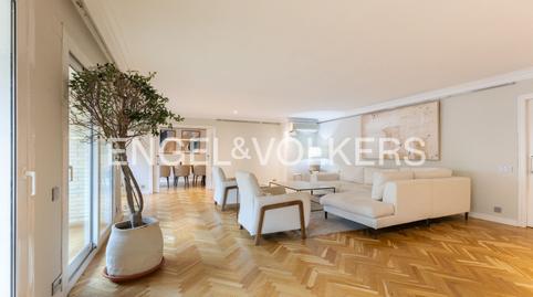 Foto 5 von Wohnung zum Verkauf in Doctor Molinell, Exposició,  Valencia Capital