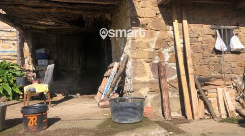 Foto 4 de Casa o xalet en venda a Retruyes, 7, Lena, Asturias