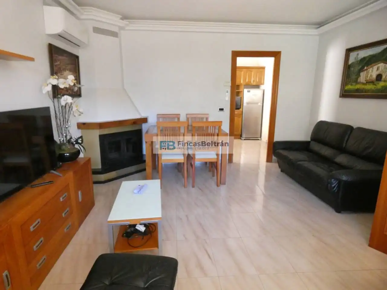 Haus zum Verkauf in Avenida Constitución, imagen 8