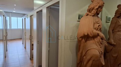 Photo 5 of Office for rent in Avenida de Santiago, 21, A Ponte, Ourense Capital